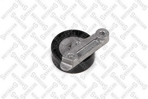 Ролик натяжной STELLOX 03-41038-SX