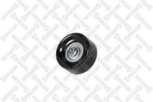Ролик обводной STELLOX 03-41047-SX