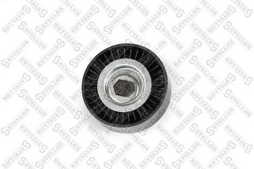 Ролик натяжной STELLOX 03-41095-SX