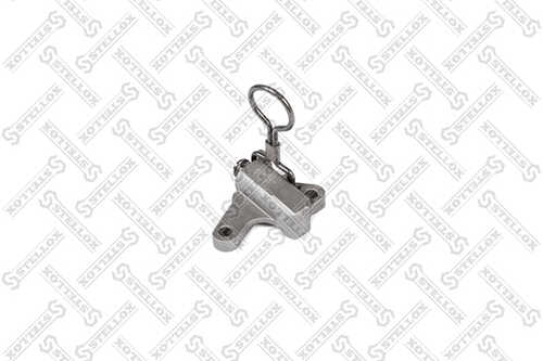 Натяжитель ремня клинового зубча STELLOX 03-41144-SX