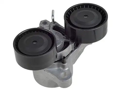 03-41205-sx ролик натяжной с механизмом натяжения STELLOX 03-41205-SX