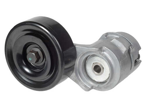 03-41223-sx ролик натяжной с механизмом натяжения STELLOX 03-41223-SX