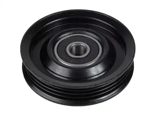 03-41242-sx ролик натяжной STELLOX 03-41242-SX