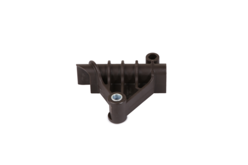 Планка успокоителя цепьа привода STELLOX 04-81034-SX
