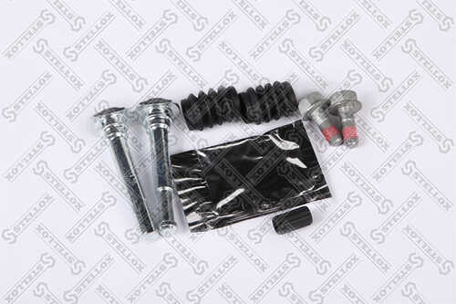 Комплект направляющей гильзы STELLOX 04-98719-SX