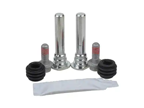 04-98736-sx ремк-т направл. суппорта зад. с направл. STELLOX 04-98736-SX