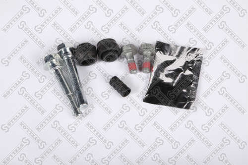 Комплект направляющей гильзы STELLOX 04-98743-SX