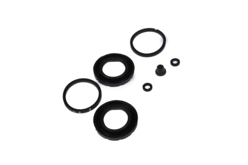 Ремкомплект дискового тормоза d35 STELLOX 04-99055-SX