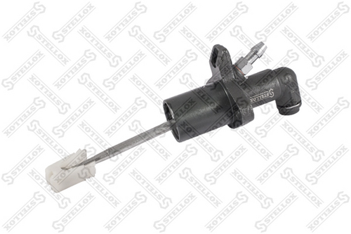 Цилиндр сцепления главный STELLOX 05-80106-SX