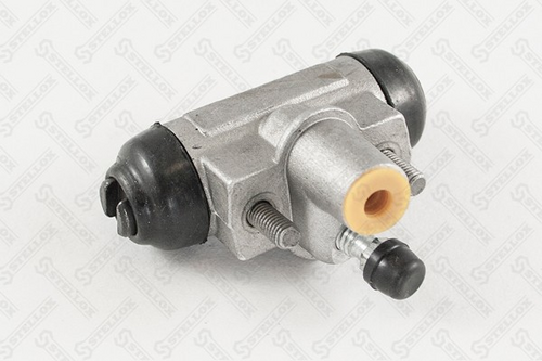 Колесный тормозной цилиндр STELLOX 05-83232-SX