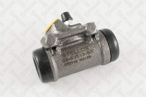 Колесный тормозной цилиндр STELLOX 05-83513-SX