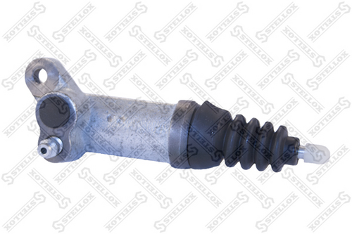 Цилиндр сцепления рабочий STELLOX 05-84002-SX