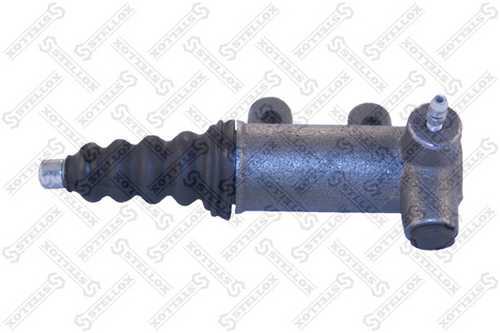 Рабочий цилиндр сцепления STELLOX 05-84086-SX