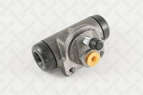 Колесный тормозной цилиндр STELLOX 05-85462-SX