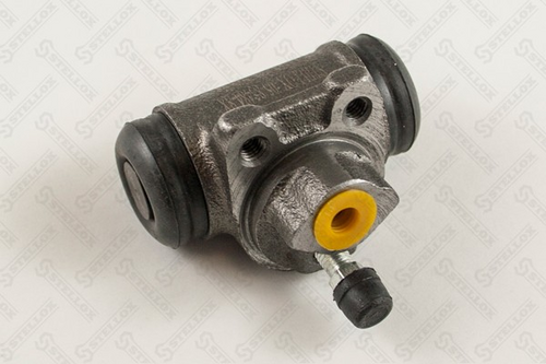 Цилиндр тормозной задний STELLOX 05-85484-SX