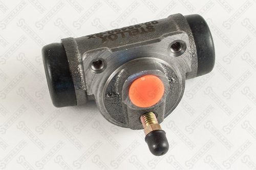 Колесный тормозной цилиндр STELLOX 05-85490-SX
