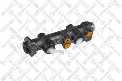 Главный тормозной цилиндр STELLOX 05-85592-SX