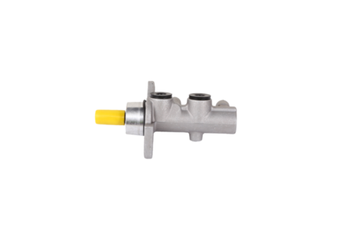 Главный тормозной цилиндр STELLOX 05-85604-SX