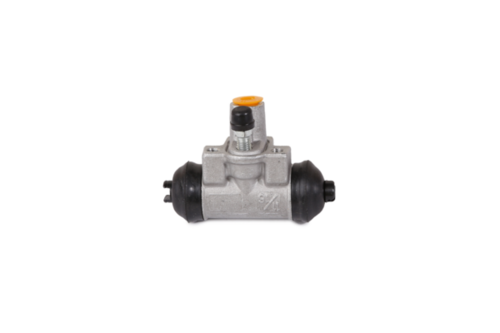 05-85621-sx цилиндр тормозной задний d17.46 STELLOX 05-85621-SX