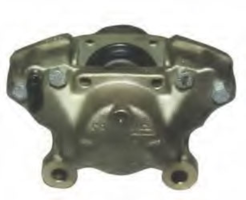 Суппорт тормозной STELLOX 05-90056-SX