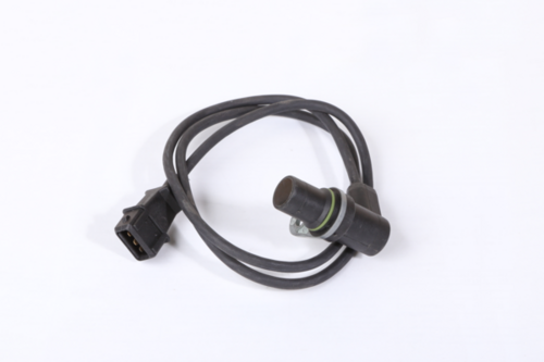 Датчик импульсов STELLOX 06-00099-SX