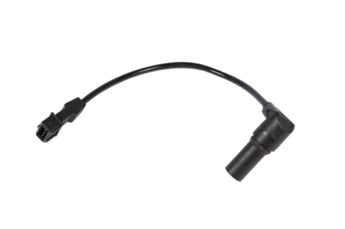 Датчик импульсов STELLOX 06-00152-SX