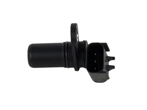 06-00256-sx датчик положения коленвала STELLOX 06-00256-SX