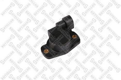 Датчик положения дроссельной заслонки STELLOX 06-09509-SX