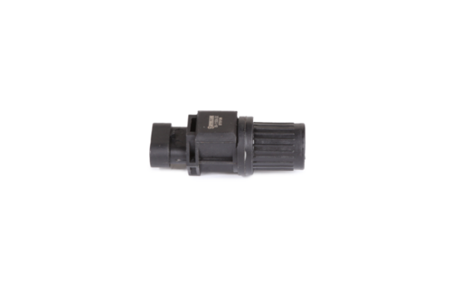 Датчик скоростьа STELLOX 06-11508-SX
