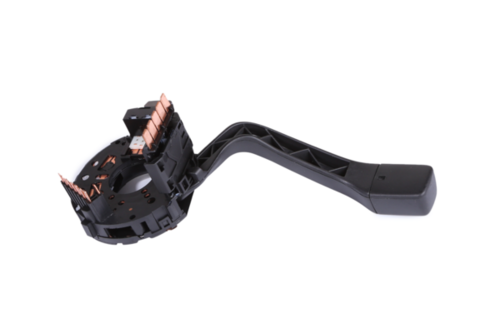 Переключатель подрулевой переключатель св STELLOX 06-12301-SX