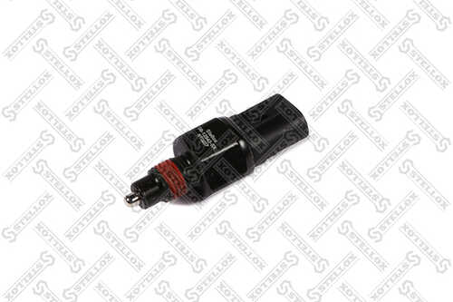 06-12542-sx датчик заднего хода STELLOX 06-12542-SX