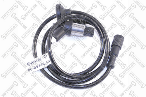 Датчик abs STELLOX 06-65342-SX