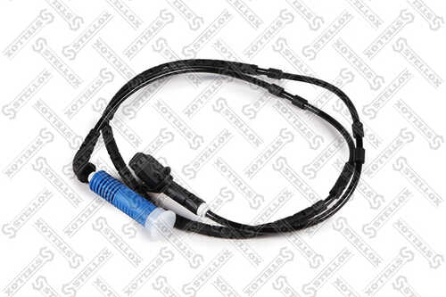 Датчик abs STELLOX 06-65346-SX