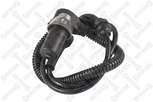 06-65468-sx датчик abs перед. п. STELLOX 06-65468-SX