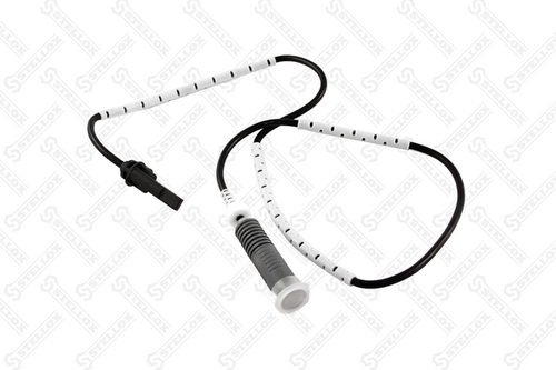 Датчик abs STELLOX 06-65510-SX