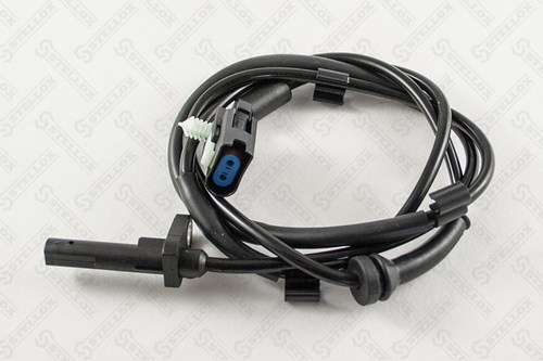Датчик abs STELLOX 06-65520-SX