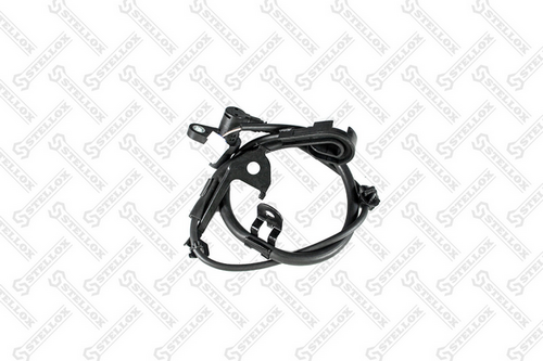 Датчик abs STELLOX 06-65547-SX