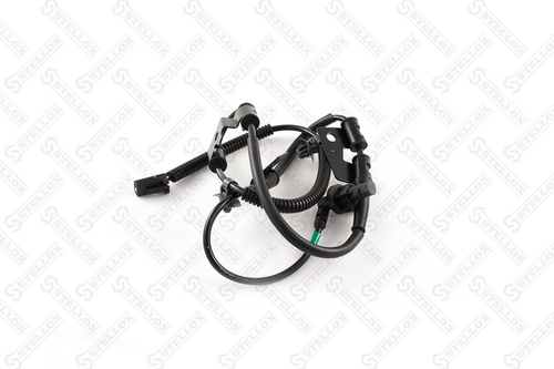 Датчик abs STELLOX 06-65579-SX