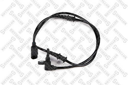 Датчик abs STELLOX 06-65621-SX