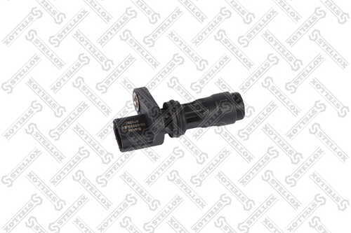 Датчик импульсов STELLOX 06-65639-SX