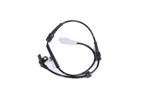 Датчик частоты вращения колеса STELLOX 06-65649-SX