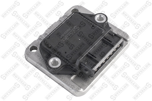 Модуль зажигания STELLOX 06-70633-SX