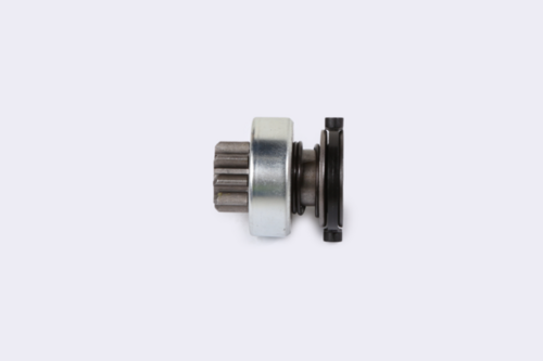 Привод с механизмом свободного хода стартера STELLOX 06-80113-SX