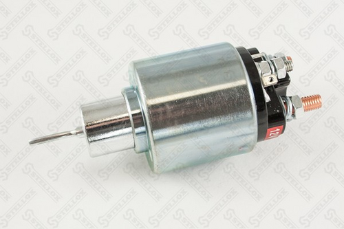 Реле стартера STELLOX 06-85123-SX