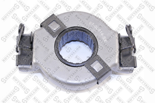 Подшипник выжимной STELLOX 07-00614-SX