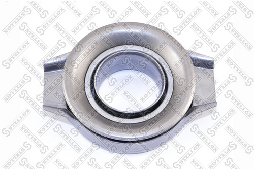 Подшипник выжимной STELLOX 07-00622-SX
