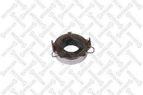 Выжимной подшипник STELLOX 07-00623-SX