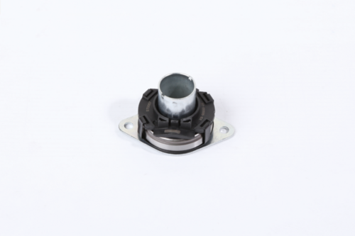 Выжимной подшипник STELLOX 07-00698-SX