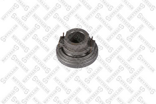 Подшипник выжимной STELLOX 07-00707-SX