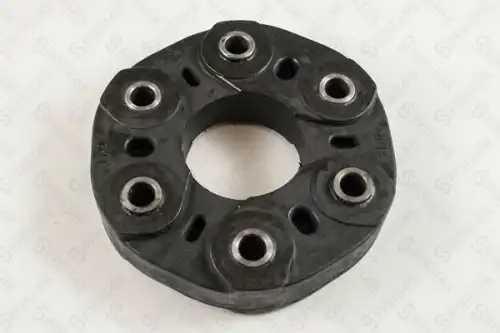Муфта кардана STELLOX 07-10018-SX